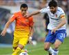 Sanchez blocca i sogni di mezza Europa: "Resto al Barcellona, il club vuole tenermi e io ne sono felice"