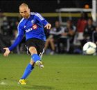 CREDITOR: Filling out the best XI on MLS All-Star ballot