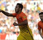 Barca blunder makes Thiago €18m steal