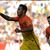 Xavi urges Thiago to remain patient amid Manchester United interest