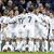 Real Madrid vượt mặt Man United trở thành CLB giàu nhất thế giới