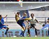 Liga MX: Pumas 2-1 Tigres 