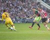 Erik Pieters Sesali Keteledoran