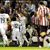 Rampant Ronaldo reaches 50 goals