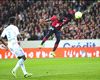 Transferts - Kalou de retour en Premier League ?