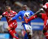 Moyes: Anichebe can be outstanding