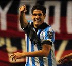 Rodrigo De Paul: "Esto es perfecto, soñado"