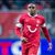Braafheid kan weg bij aftocht Hoffenheim