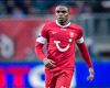 Braafheid kan weg bij aftocht Hoffenheim