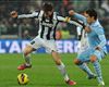 Hernanes: Lazio want to dethrone Juve