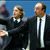 Manchester City Pertimbangkan Benitez
