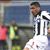 Gelandang Udinese Diminati Zenit St Petersburg