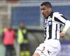 Udinese sta in guardia, lo Zenit vuole Allan: "La squadra russa è pronta a contrattare"