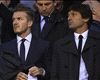 PSG podría ser sancionado con una deducción de puntos