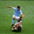FA must act on Aguero rule