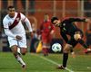 Perú 0-0 México: El Tri sigue sin ganar... y sin anotar