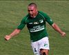 Jugador Goal de la 10ª Fecha