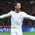 Gerücht: Chelsea und Mou jagen Ronaldo