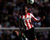 CA Recap: Hutchinson's PSV slips