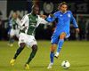 LA Galaxy-Portland Timbers Betting Preview: Visitors value to heap more misery on hosts