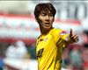 K-League Classic Review Round 6