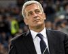 Petkovic: "Ora concentrati su C. Italia"