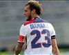 Giorgio Chiellini Berharap Juventus Gaet Alessandro Diamanti
