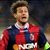 Bologna Enggan Jual Alessandro Diamanti Ke Juventus