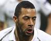 Mousa Dembele: Tottenham Bisa Juara Musim Depan