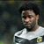 Wilfried Bony Semakin Dekat Ke Liga Primer