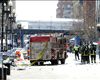 McCarthy: Boston's resolve will help the city heal after unspeakable tragedy