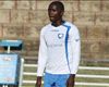 AFC Leopards' defender set for operation