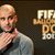Guardiola viene a la Argentina