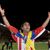 "Si Falcao no se va al Bernabéu, llegará a Mónaco"