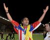 "Si Falcao no se va al Bernabéu, llegará a Mónaco"