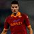 Lamela set to snub Premier League