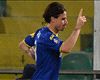 VIDEO - I goal della 39a giornata di Serie B