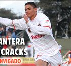 Especial Cantera de Cracks: Envigado
