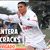 Especial Cantera de Cracks: Envigado