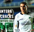 Especial Cantera de Cracks: Deportivo Cali