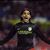 Falcao plays down Man Utd links