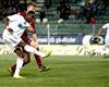 Scommesse: la multipla del 6 maggio