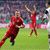 Hoeneß: Shaqiri ist noch kein Franck Ribery