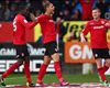 Cardiff giành quyền thăng hạng Premier League