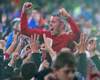 Cardiff City steht als erster Aufsteiger in die Premier League fest