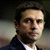 Garde :"Rennes ? La victoire reste indispensable"