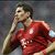 Gerücht: Chelsea an Gomez dran