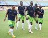 Mere: Dikwena confident of the PSL title