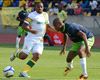 Preview: Leopards-Sundowns