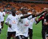 De Sa: Pirates were outstanding 